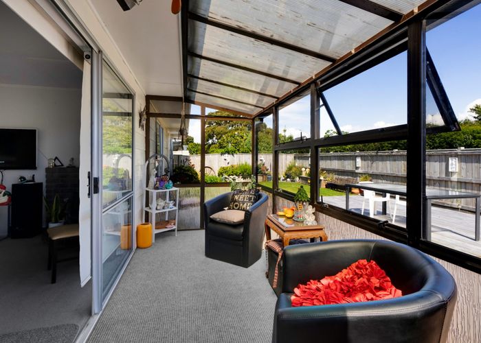  at 24 Glamis Avenue, Bell Block, New Plymouth
