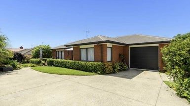  at 26C Baycroft Avenue, Parkvale, Tauranga