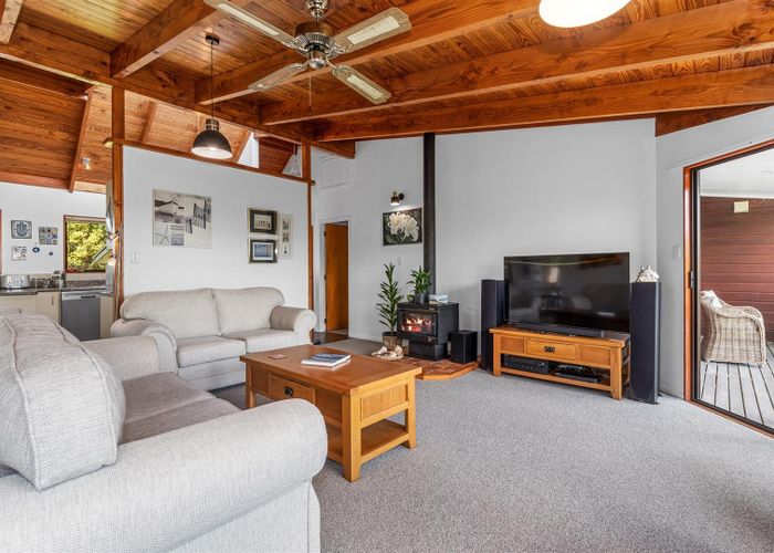  at 7 Lancewood Rise, Onerahi, Whangarei, Northland