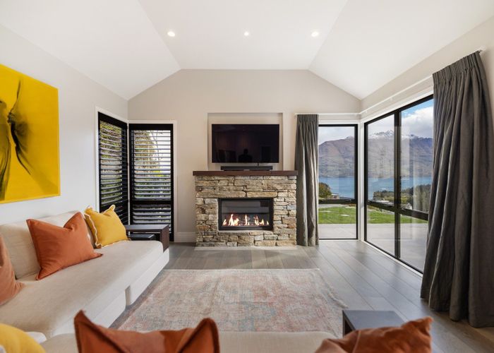  at 56C Kerry Drive, Town Centre, Queenstown-Lakes, Otago