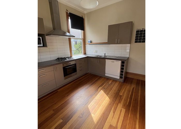  at 1/174 Hanson Street, Newtown, Wellington, Wellington