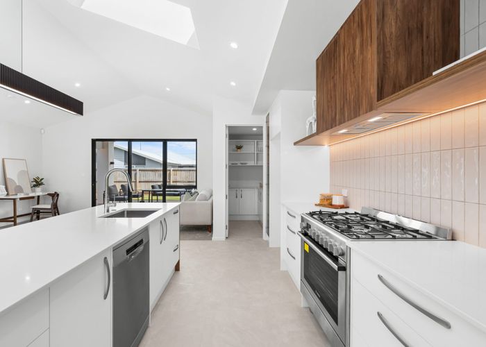  at 48 Oates Street, Lincoln, Selwyn, Canterbury