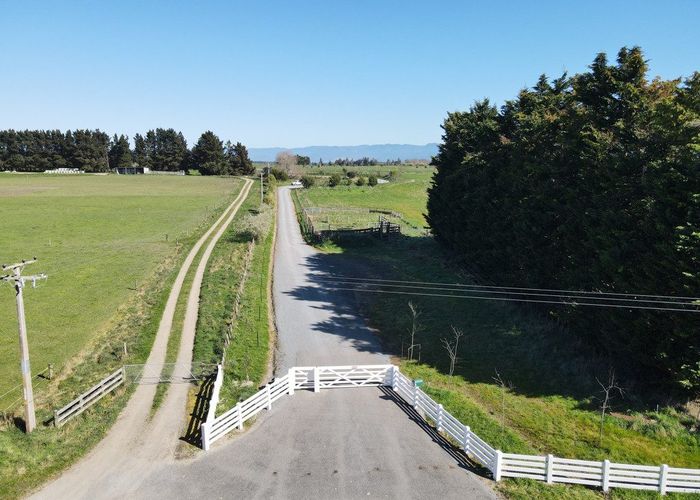  at 60 Phelps Way, Morison Bush, Greytown