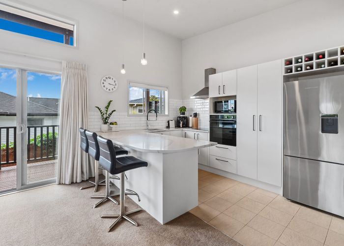  at 1/9 Watea Road, Torbay, North Shore City, Auckland