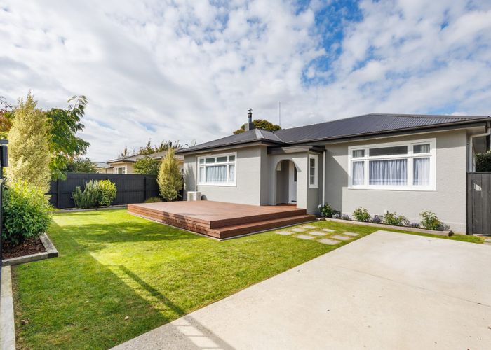  at 77B Guy Avenue, Takaro, Palmerston North