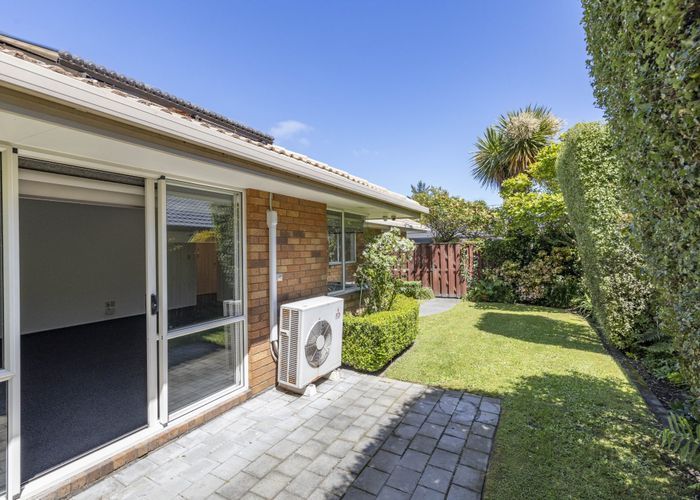  at 14 Castle Way, Beckenham, Christchurch City, Canterbury