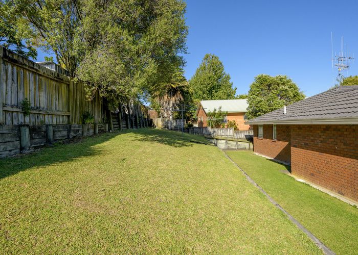  at 84 Cheyne Road, Pyes Pa, Tauranga, Bay Of Plenty