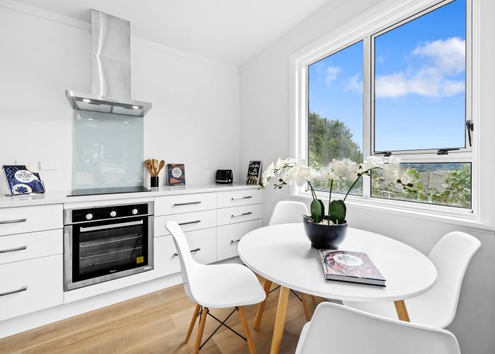  at 2 Swainson Street, Naenae, Lower Hutt