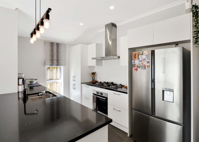  at 23A Charleston Avenue, Boulcott, Lower Hutt, Wellington