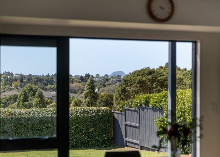  at 36 Montana Drive, Pyes Pa, Tauranga, Bay Of Plenty