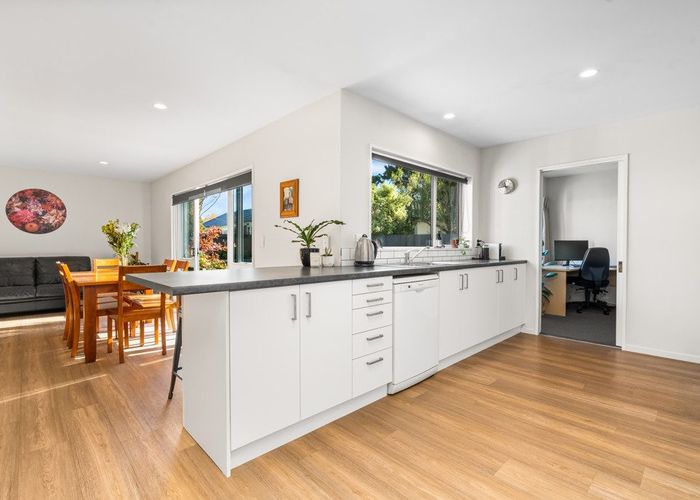  at 41A Winters Road, Redwood, Christchurch City, Canterbury