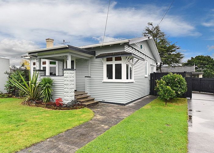  at 1/121 Carruth Road, Papatoetoe, Manukau City, Auckland