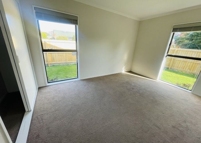  at 10a Wadeley Road, Ilam, Christchurch City, Canterbury