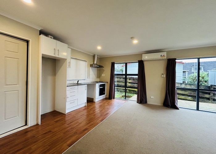  at 111A Farquhar Road, Glendene, Waitakere City, Auckland