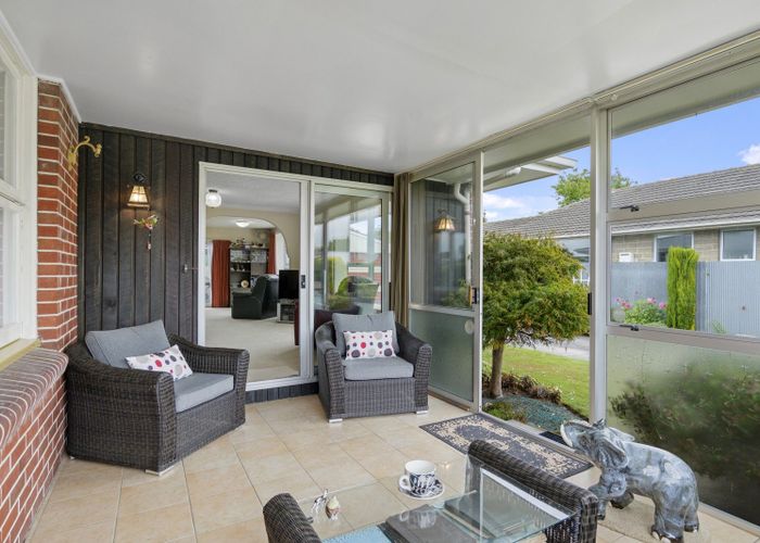  at 3 Coronado Place, Broomfield, Christchurch