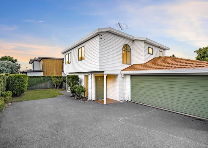  at 112A Riddell Road, Glendowie, Auckland City, Auckland