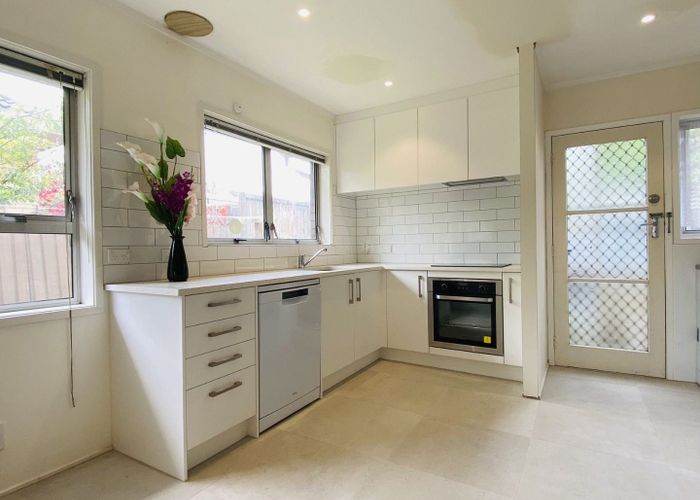  at 4/14 Mt Smart Road, Royal Oak, Auckland City, Auckland
