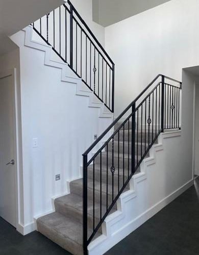  at 26 Melanesia Road, Kohimarama, Auckland