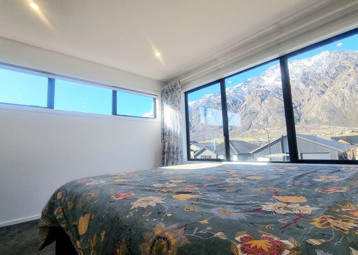  at 6 Collie Road, Jacks Point, Queenstown-Lakes, Otago