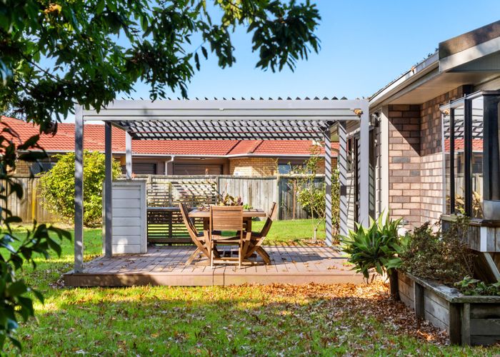  at 9 Bulwer Road, Te Hapara, Gisborne, Gisborne