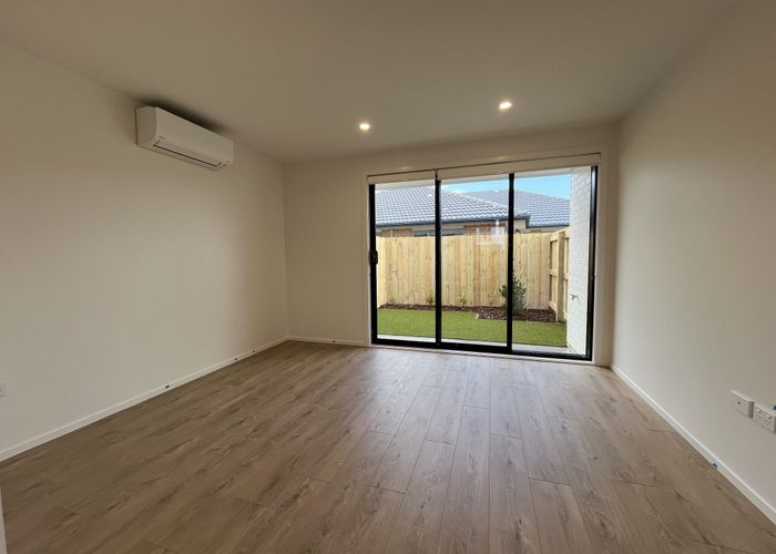  at 4/39 Pakuranga Rd, Pakuranga, Manukau City, Auckland