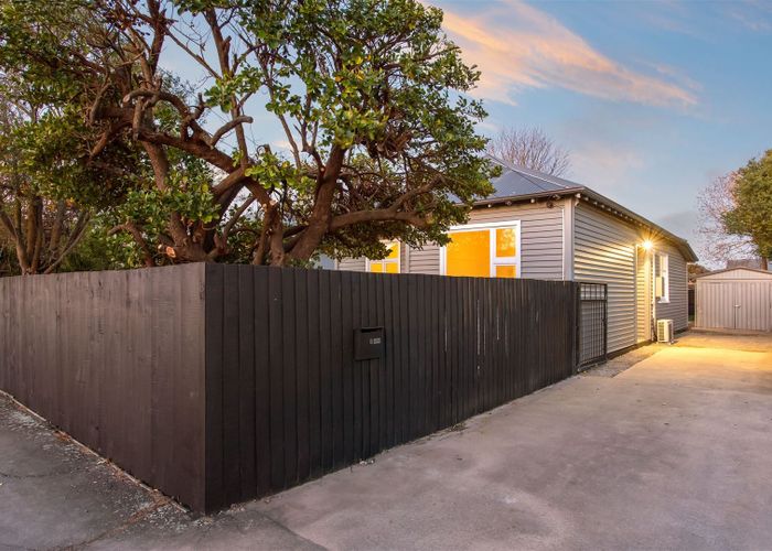  at 8 Flockton Street, Mairehau, Christchurch