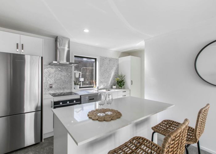  at 7/42 St Benedicts Street, Eden Terrace, Auckland City, Auckland