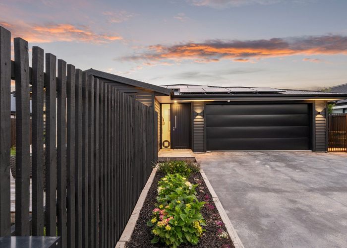  at 5 Blade Mews, Prebbleton, Selwyn, Canterbury