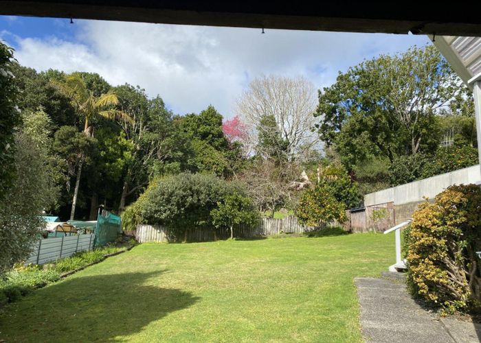  at 18 Three Mile Bush Road, Kamo, Whangarei, Northland