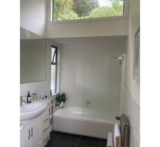  at 37E Ngaio Road, Kelburn, Wellington, Wellington