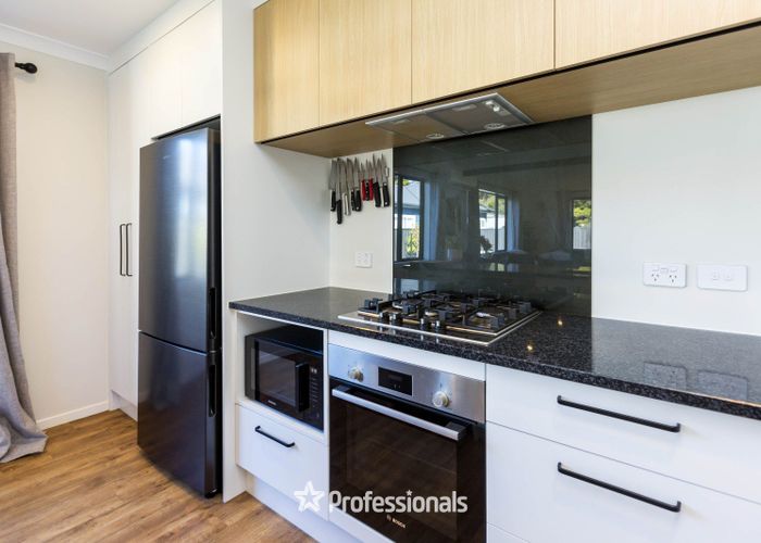  at 31 Castletown Street, Wallaceville, Upper Hutt, Wellington