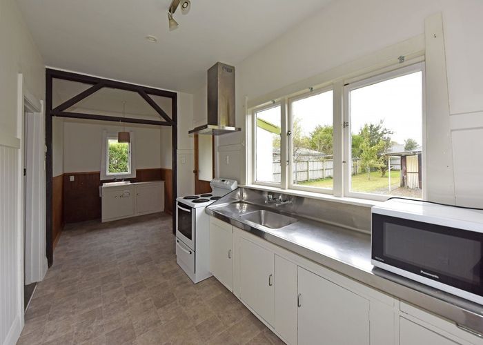  at 135 MacKenzie Avenue, Woolston, Christchurch City, Canterbury
