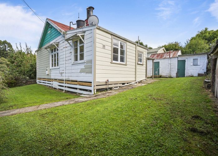  at 7 Wren Street, Taihape