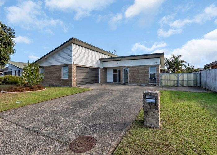  at 356 One Tree Point Road, One Tree Point, Whangarei, Northland