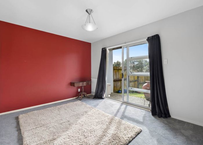  at Unit C3/13 Lovell Court, Albany, North Shore City, Auckland