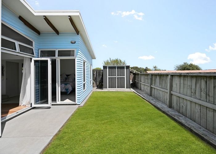  at 23B Brymer Road, Grandview Heights, Hamilton, Waikato