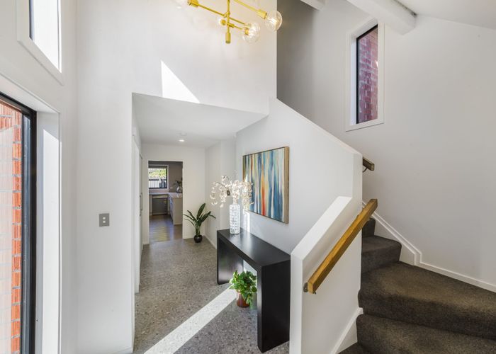  at 17 Sayers Crescent, Ilam, Christchurch