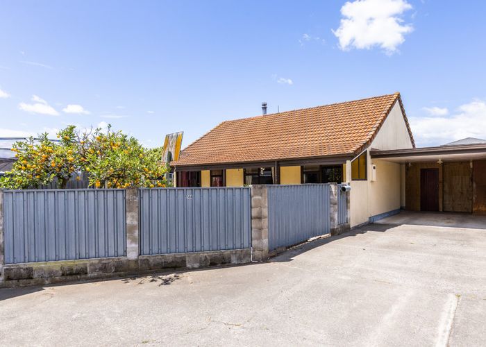  at 58a Nuffield Avenue, Marewa, Napier, Hawke's Bay