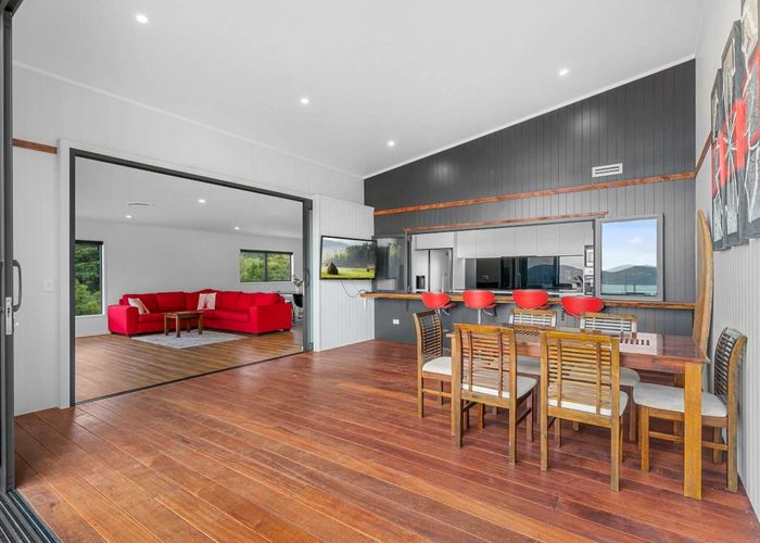  at 4 Tattley Place, Whangarei