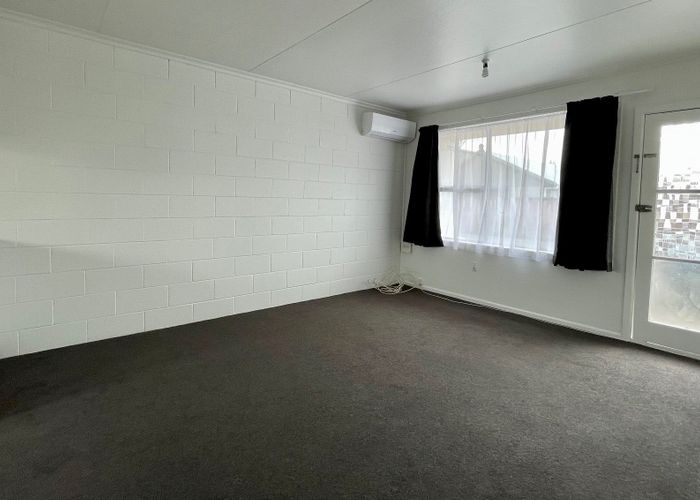  at 1/7 Cameron road, Hamilton East, Hamilton, Waikato