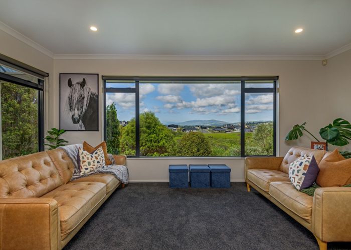  at 63 Ruapehu Drive, Fitzherbert, Palmerston North