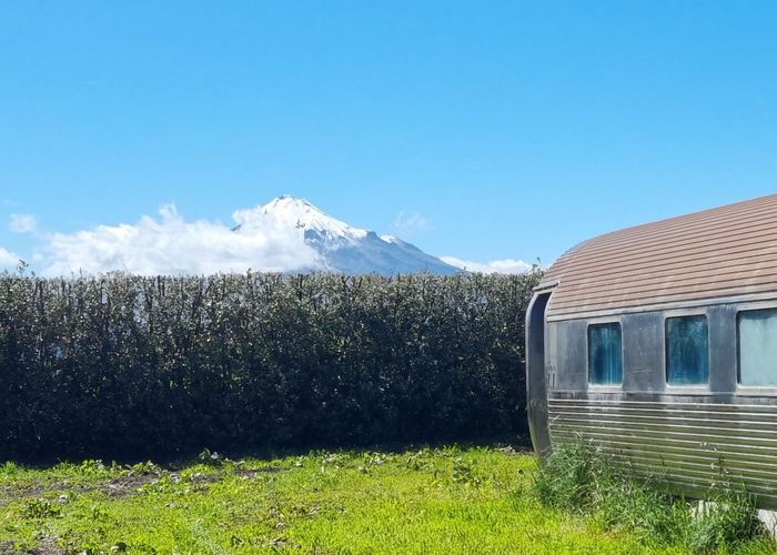  at Lot 9 Anglers Avenue, Warea, South Taranaki, Taranaki