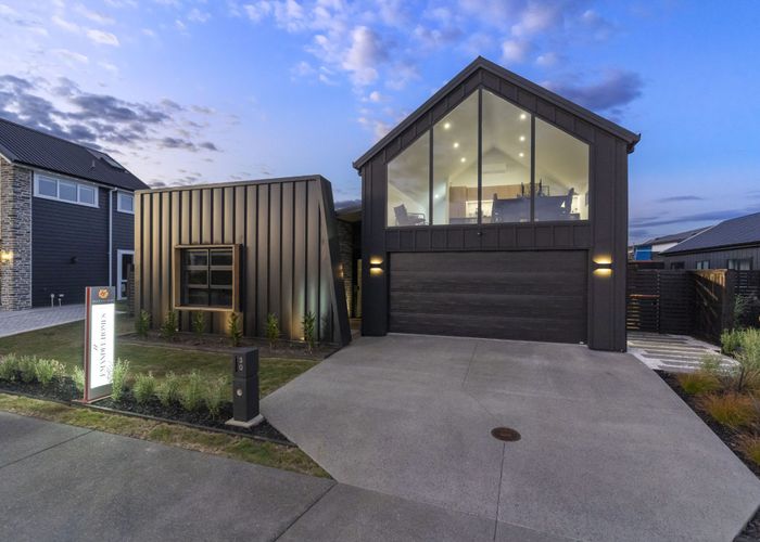  at 30 Te Rata Boulevard, Paerata, Franklin, Auckland