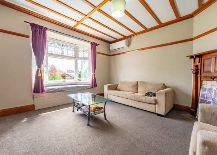  at 18 Princes Street, Parkside, Timaru, Canterbury