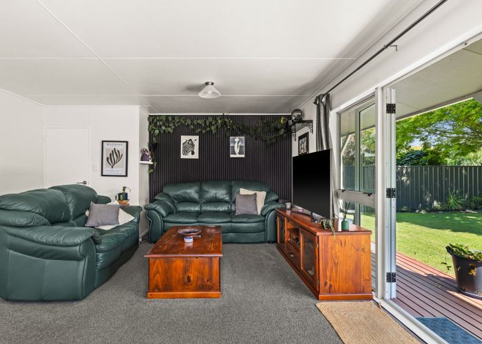  at 605 Maddison Street, Akina, Hastings, Hawke's Bay