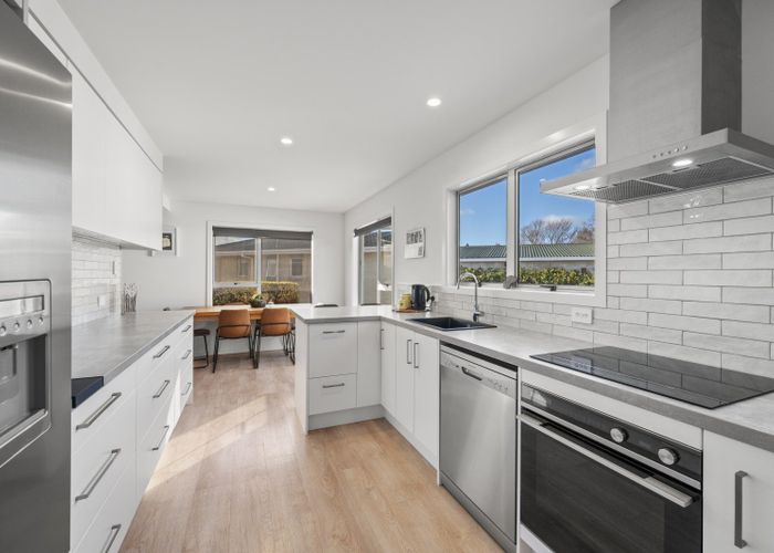  at 18 Konini Crescent, Pirimai, Napier, Hawke's Bay
