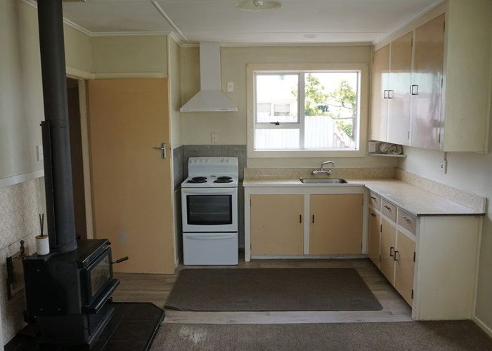  at 518 Yarrow Street, Glengarry, Invercargill, Southland