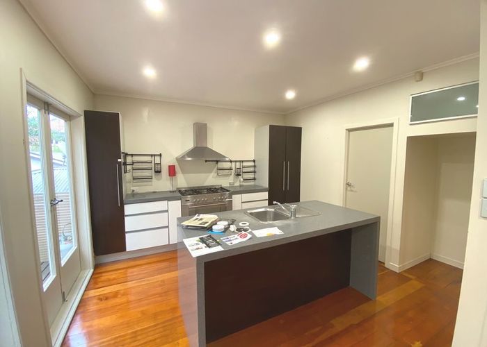  at 224 Godley Road, Titirangi, Waitakere City, Auckland