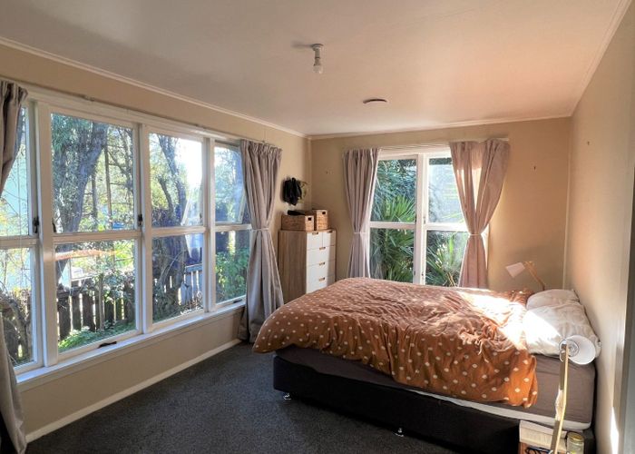  at 31 Elizabeth Street, Riversdale, Blenheim, Marlborough