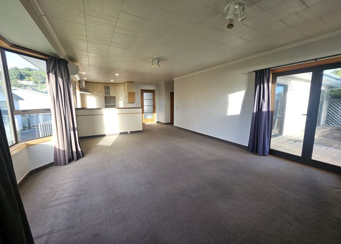  at 10 Wilson Crescent, Karoro, Grey, West Coast